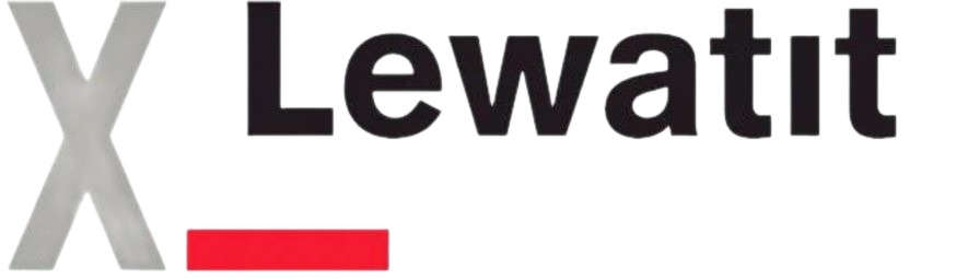 Lewatit